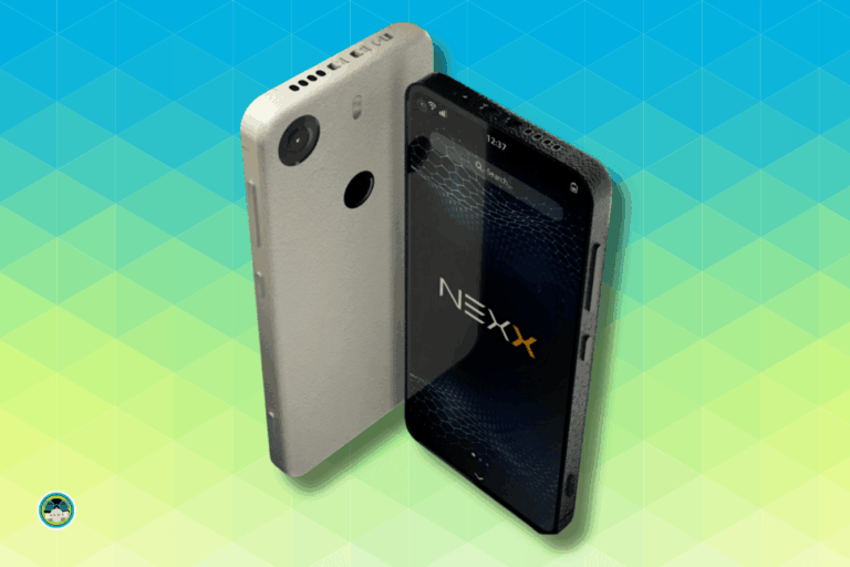 nos prometen un nuevo smartphone linux que no se basa