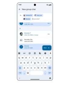 nuevas funcionalidades google 1