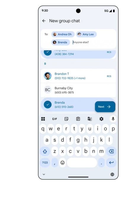 nuevas funcionalidades google 1