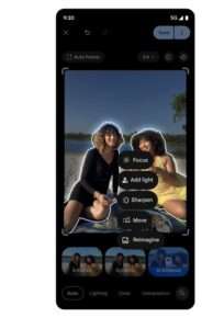 nuevas funcionalidades google 2