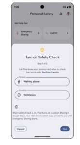 nuevas funcionalidades google 4