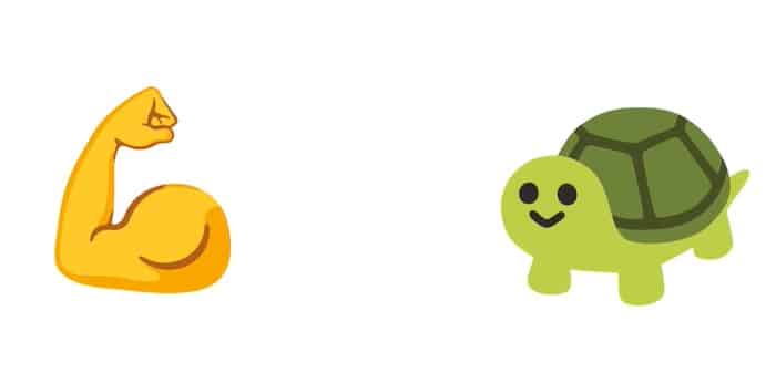 nuevas funcionalidades google 5