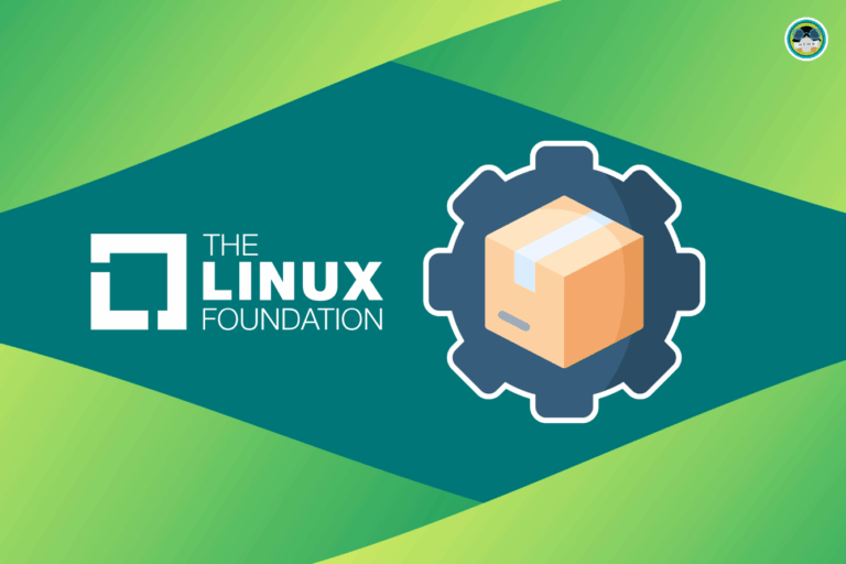 wordpress fork next la fundacion linux lanza el gestor de