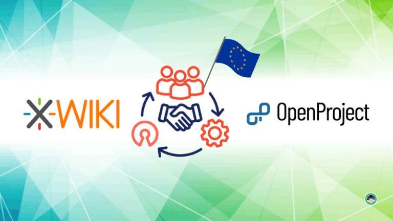 alternativas open source a confluence y jira planes innovadores