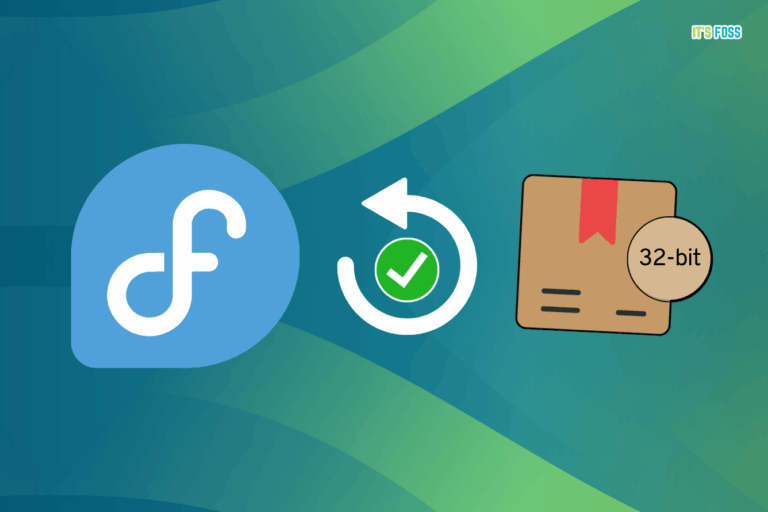 comunidad linux triunfa al cancelarse plan de eliminacion de 32