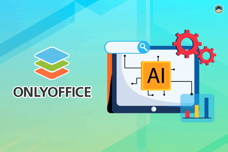 descubre microsoft 365 copilot frente a la sorpresa de onlyoffice