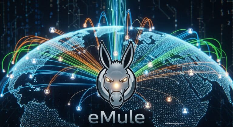emule alive aifreeimages