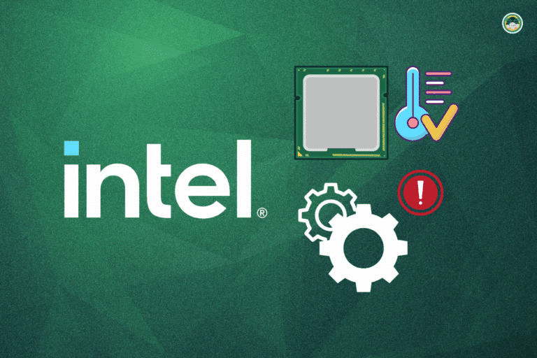 monitoreo de temperatura de cpu y controladores criticos huerfanos