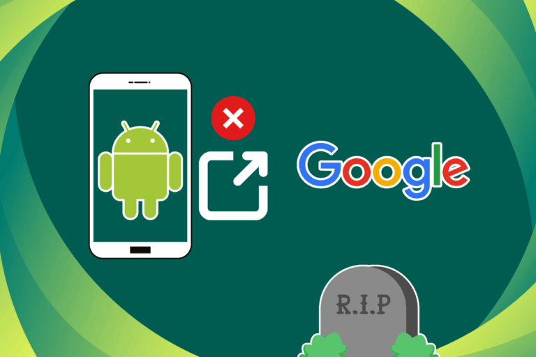 nuevo reglas de carga lateral en android ¿seguridad o encierro