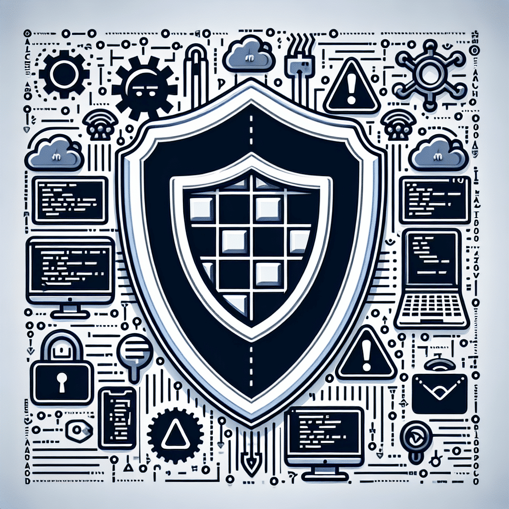TÃ­tulo: Protegiendo VS Code contra inyecciones de comandos - Incubaweb ...