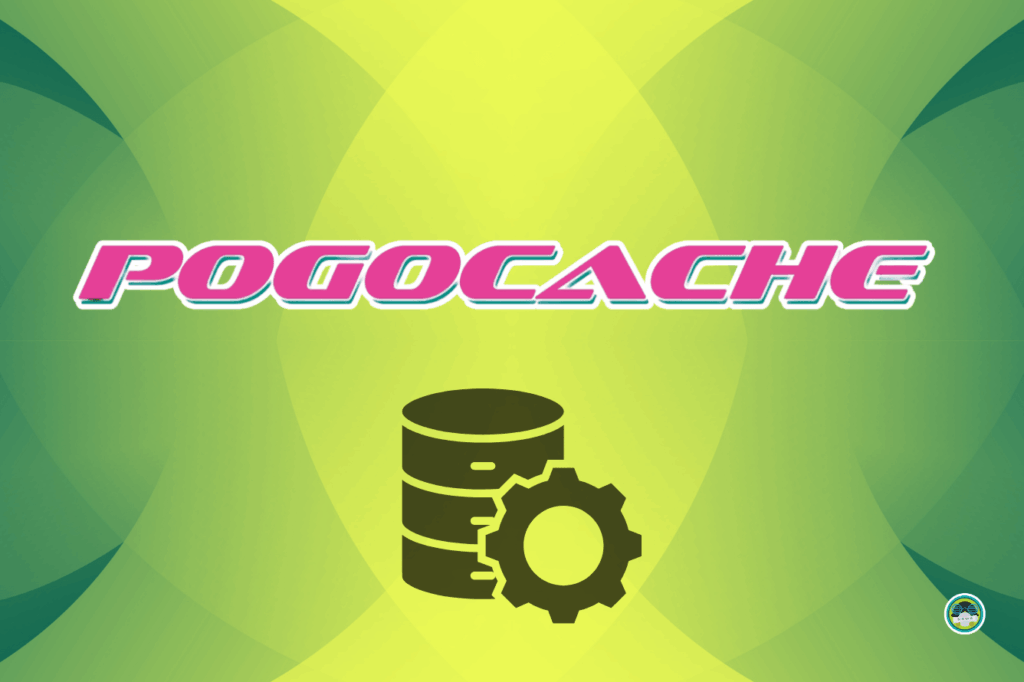descubre pogocache alternativa eficiente y multi protocolo a redis