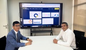 WOCU-Monitoring se alía con H3C para ofrecer observabilidad avanzada en entornos CAS en España