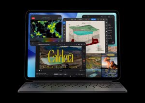 apple ipad pro hero 251015