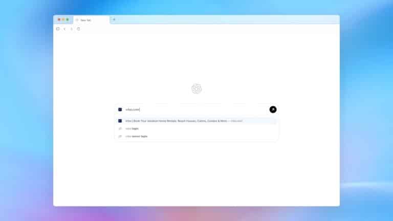 chatgpt atlas browser openai