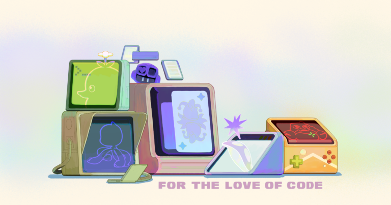 Home Elementor 9 de terminales de karaoke a resumenes con ia ganadores del