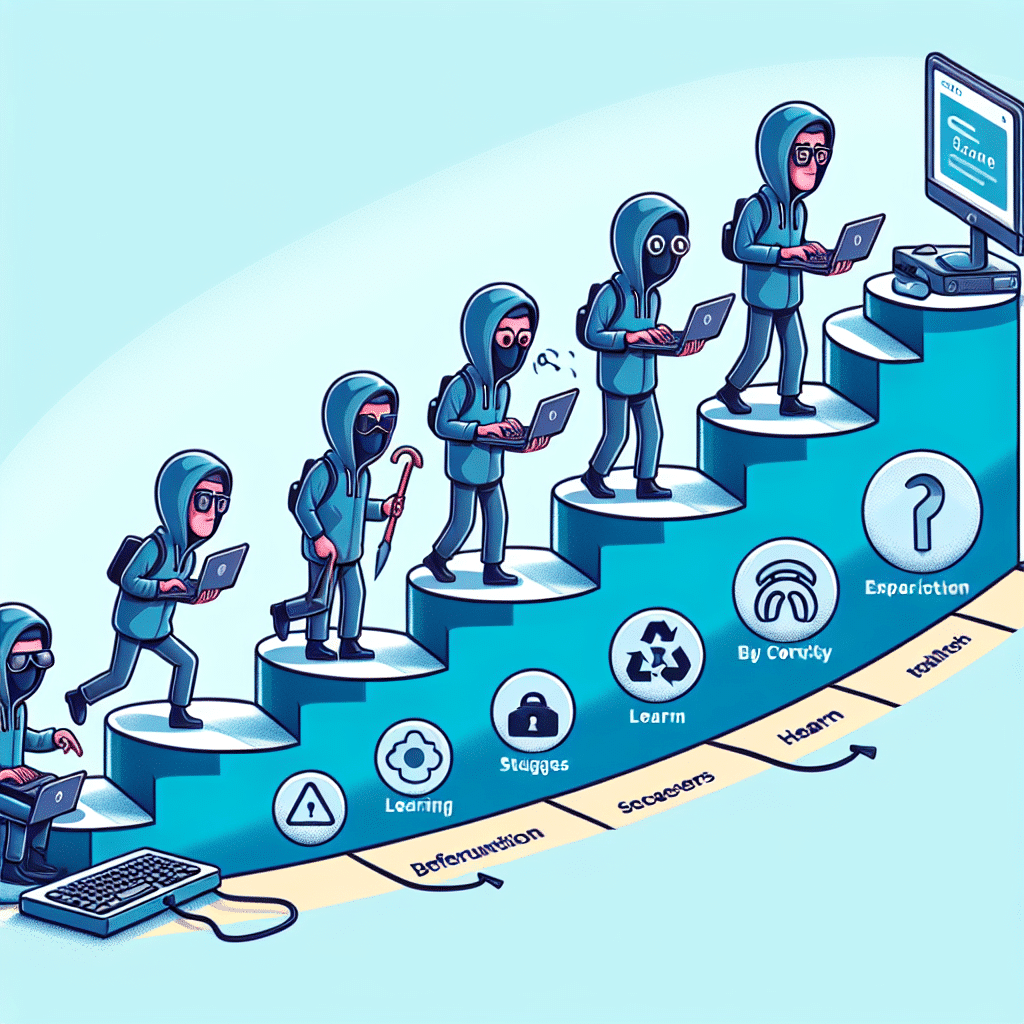 Elena Digital López