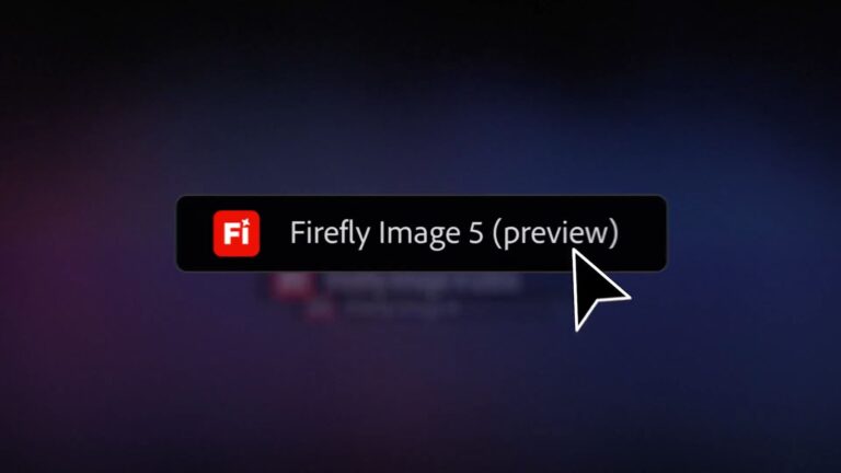 firefly image 5