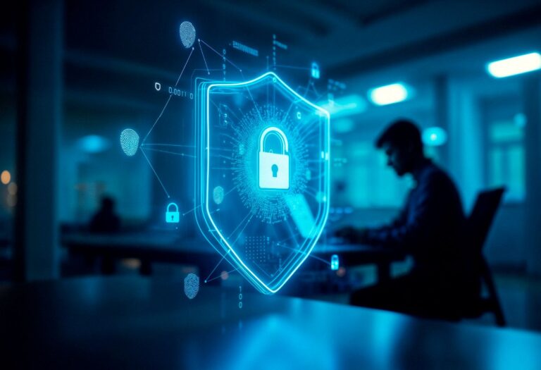 incubaweb ciberseguridad