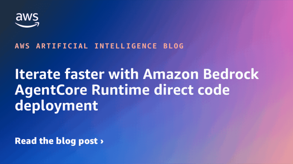 Elena Digital López