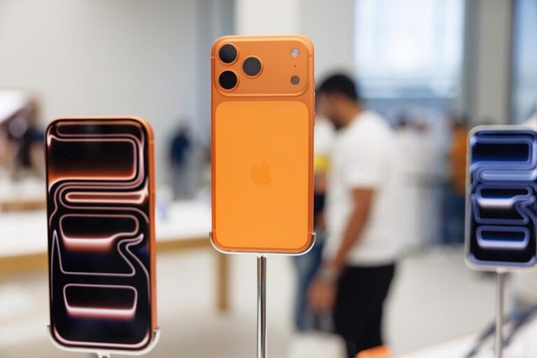 iphone 17 pro vs pro max 1