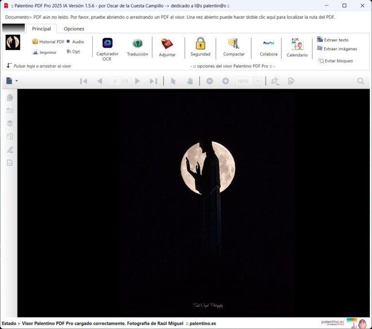 palentino editor pdf gratis
