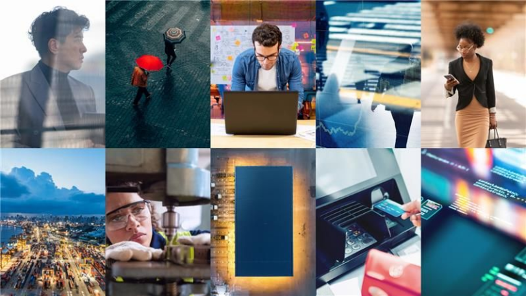 Home Elementor 4 Belén Garmendiaz