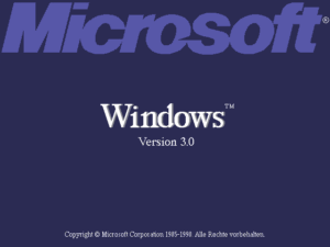 windows 3.0 29 12 2020 11 03 55 ger