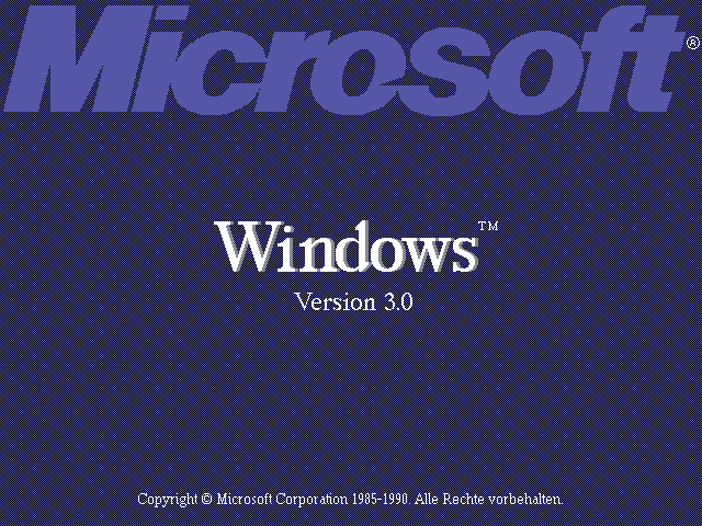 windows 3.0 29 12 2020 11 03 55 ger