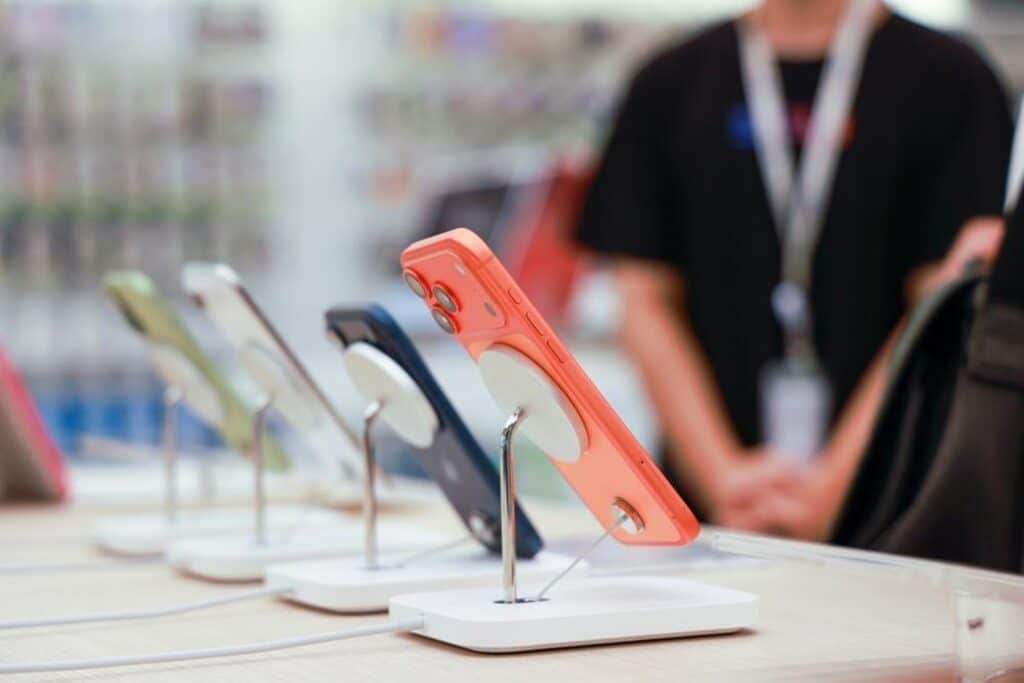 caracteristicas iphone 17 2