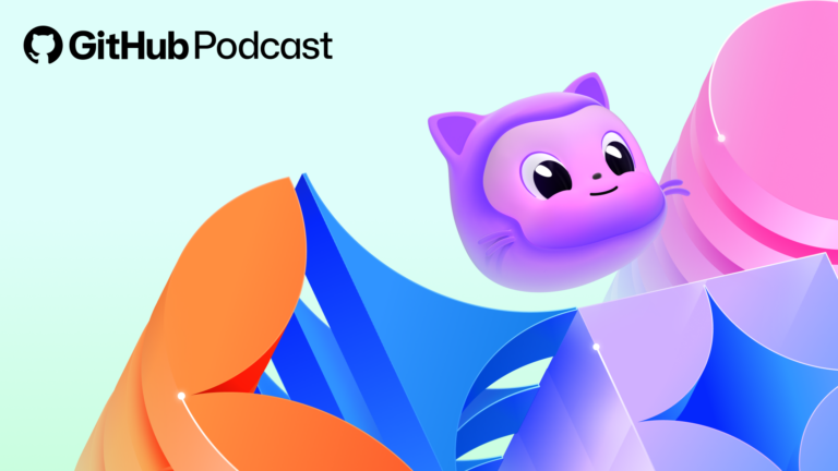 cinco episodios de podcast para construir con confianza en 2026