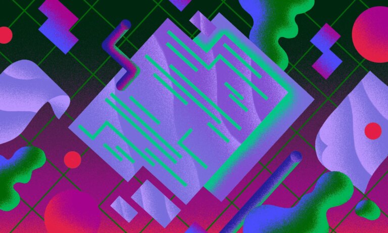 mcp se une a la linux foundation impacto para desarrolladores