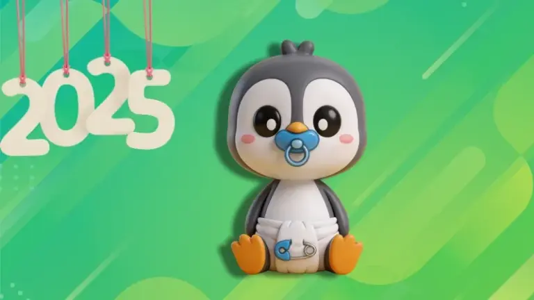 nuevas distribuciones de linux descubiertas en 2025.webp