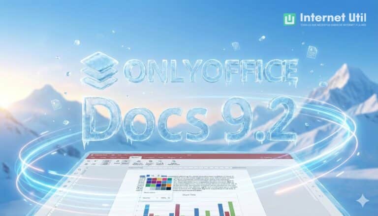 onlyoffice docs 9 2