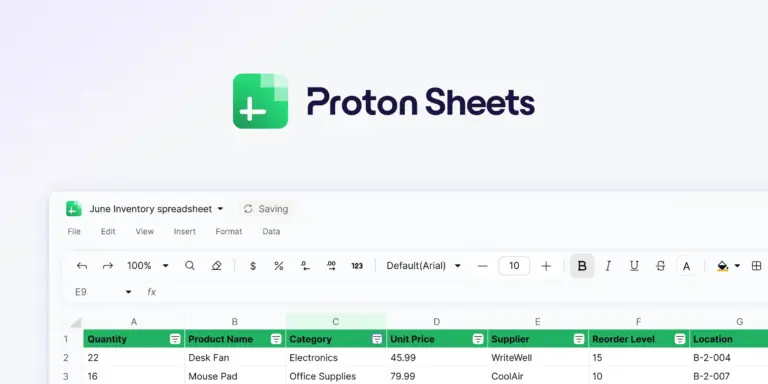 Home Elementor 6 proton sheets calc