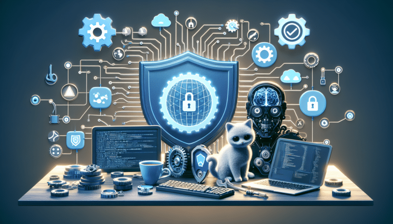 Elena Digital López