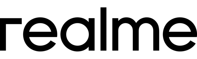 Home Elementor 5 realme se prepara para lanzar la batería Titan de 10.001 mAh y refuerza su estatus como pionera en baterías