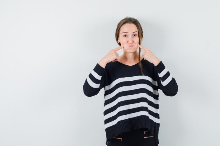 Home Elementor 4 Belén Garmendiaz