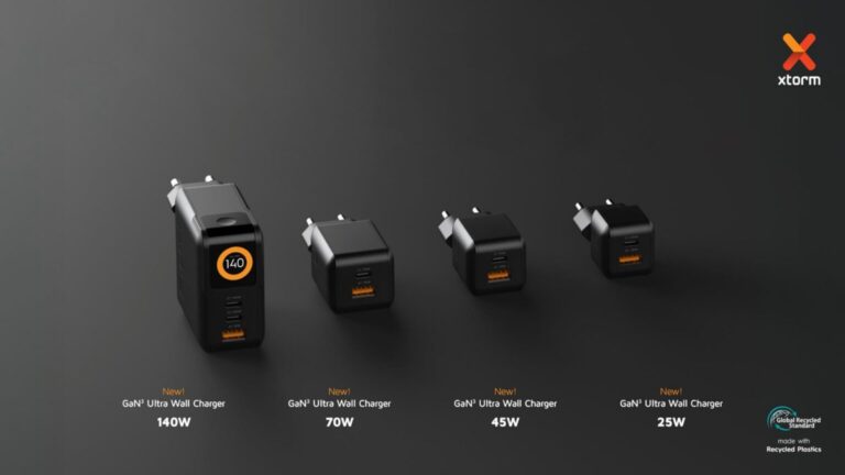 Home Elementor 4 Luis Miguel Manjón: "La UE debía haber aprobado hace tiempo las directivas para reducir residuos electrónicos y evitar la duplicación de cargadores, pero mejor tarde que nunca"