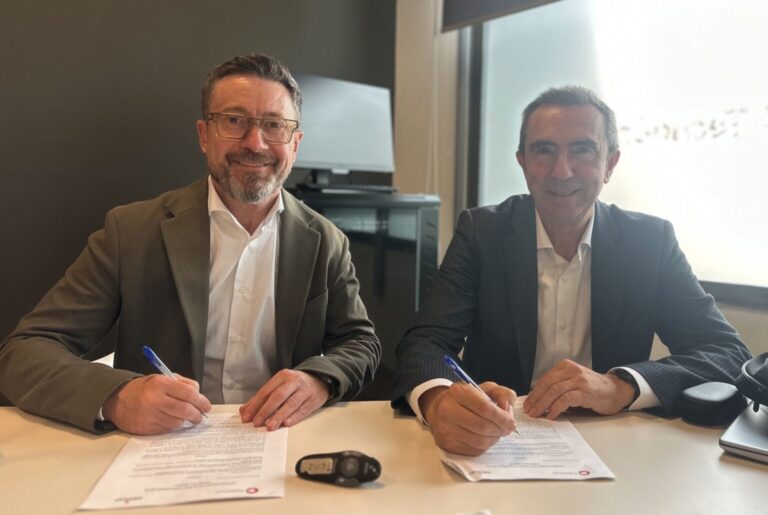 Home Elementor 4 cyberlur y ascicat se unen para fortalecer la formacion en