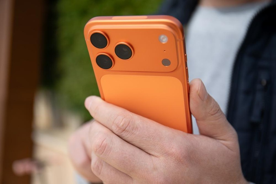 iPhone 16 o 17: ¿cuál elegir según tus necesidades y presupuesto? 1 iphone 16 o 17 cual elegir 2