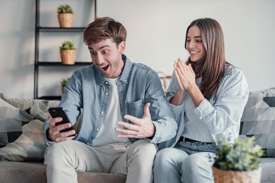 iPhone 16 o 17: ¿cuál elegir según tus necesidades y presupuesto? 2 iphone 16 o 17 cual elegir 3