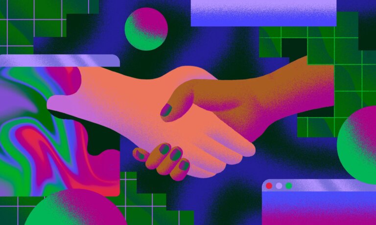 Home Elementor 4 repensando el mentoreo de codigo abierto en la era de