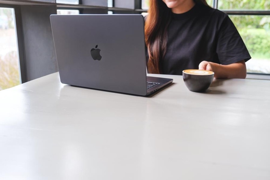 Tipos de MacBook: lo que debes saber para elegir el que mejor se adapte a ti 2 tipos de macbook 3