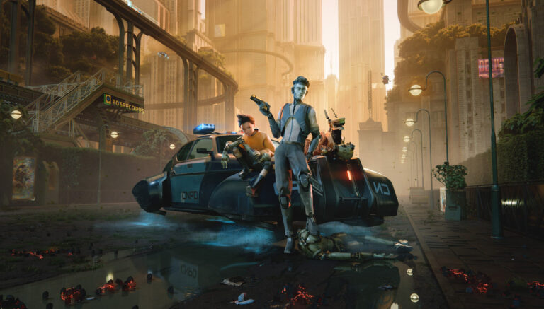 Home Elementor 4 Silvia Pastor