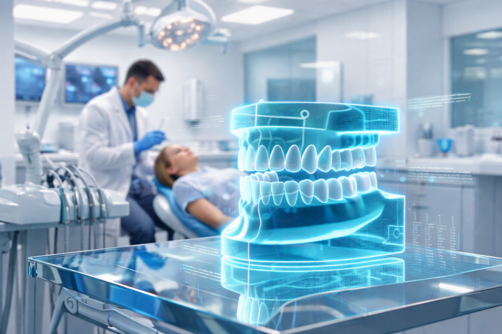 Home Elementor 1 Belén Garmendiaz