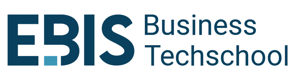 logo ebis