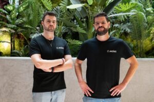 Maisa, entre las cuatro compañías globales mencionadas por Gartner en un informe sobre el futuro de la IA empresarial