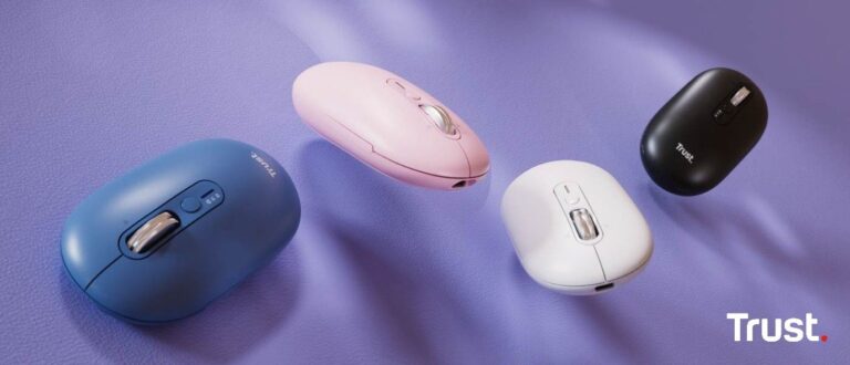 Home Elementor 4 Belén Garmendiaz