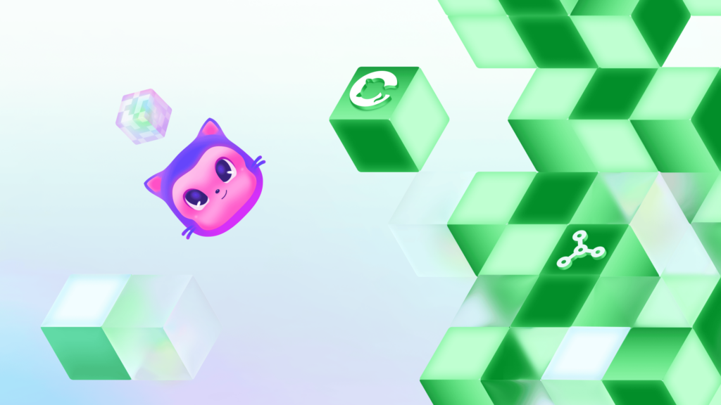 Home Elementor 1 construyendo el proximo capitulo de accesibilidad en github