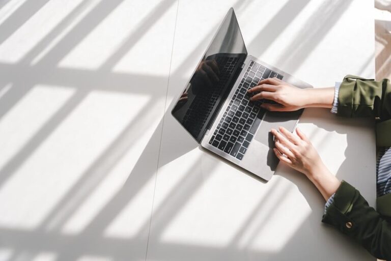 Home Elementor 5 macbook neo vs macbook air 1